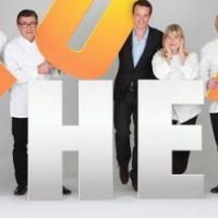 Top Chef 2012 : comment voir et revoir l’émission en streaming ?