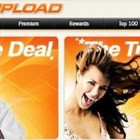 Megaupload : une suppression des fichiers jeudi ?