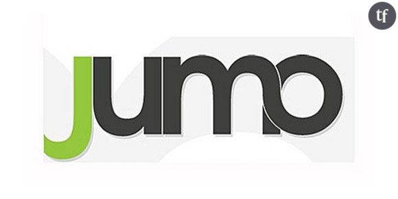 Comment marche Jumo.com, premier réseau social humanitaire ?