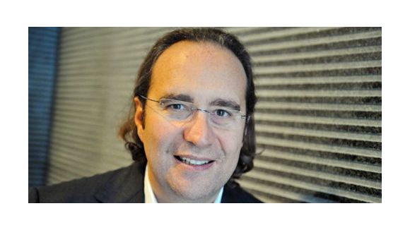 Free Mobile : Xavier Niel sûr de son réseau