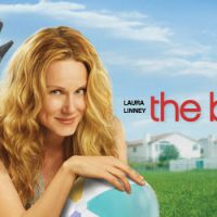 Susan Sarandon en guest dans « The Big C » avec Laura Linney