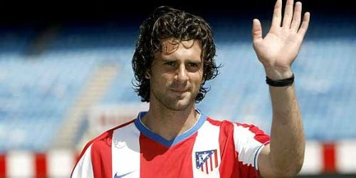 Thiago Motta signe au PSG