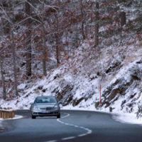Grand froid : les températures vont encore chuter