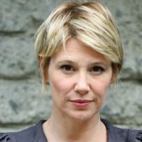 Clap de fin pour Maïtena Biraben à la « Matinale »