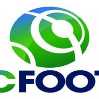 Fin d’émission pour la chaine CFOOT