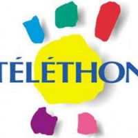 Solidarité : coup d’envoi de la 24ème édition du Téléthon 