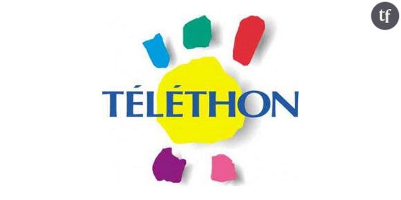 Solidarité : coup d’envoi de la 24ème édition du Téléthon