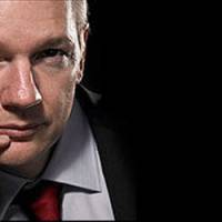 Cour suprême britannique : Julian Assange risque l'extradition