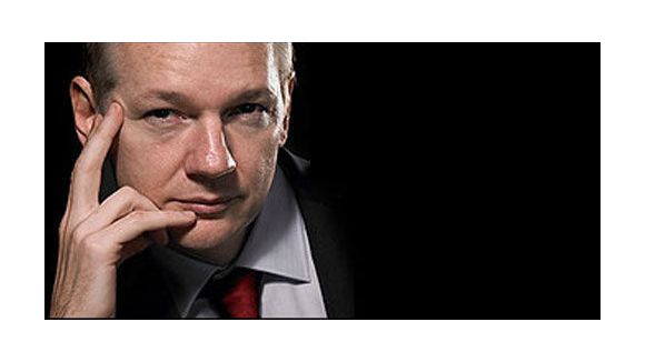 Cour suprême britannique : Julian Assange risque l'extradition