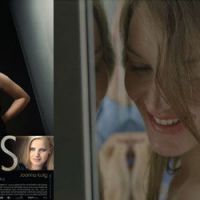 « Elles » : Prostitution étudiante, nouvel emploi jeune ?