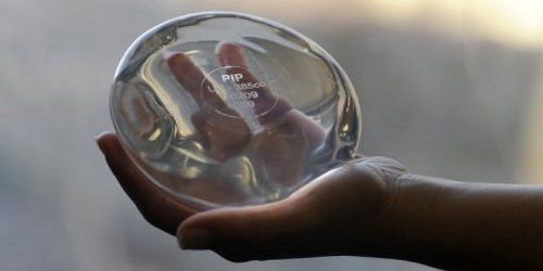 PIP : vers une protection renforcée des dispositifs médicaux