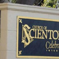 L'église de scientologie condamnée