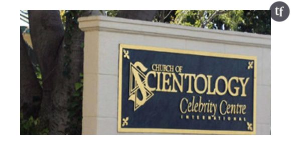 L'église de scientologie condamnée