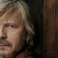 Dépressif, alcoolique ? Renaud fait le point