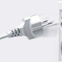 Pumping Tap : la prise de courant économique et intelligente 