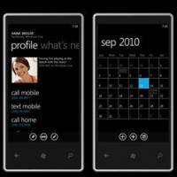 Apollo : la mise à jour vers Windows Phone 8