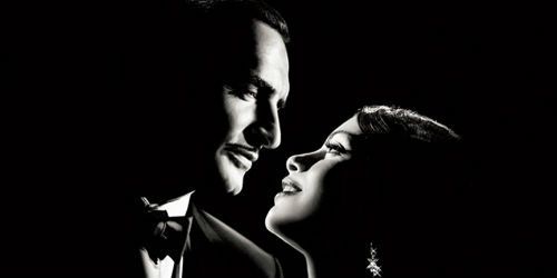Jean Dujardin : la nouvelle star des Etats-Unis