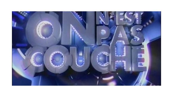 « On n’est pas couché » : François Hollande boude Laurent Ruquier