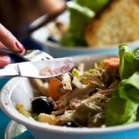 Emploi : 7 astuces pour optimiser sa pause déjeuner