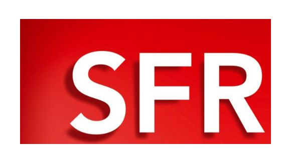 Free Mobile : réseau, SFR et Arcep