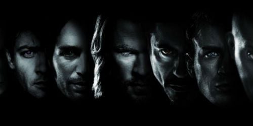 « Avengers » : nouvelle bande-annonce lors du Super Bowl