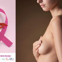 Dépistage organisé du cancer du sein : 3 000 vies sauvées ?