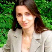 Les chroniques d'Annick Steta