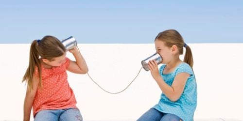 Un nouveau combat contre la pédophilie pour l'Eglise