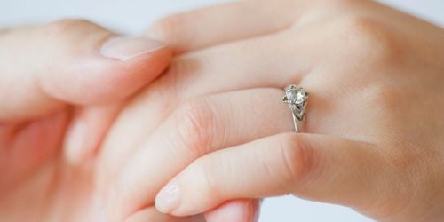 Mariage gay en Californie : son interdiction est jugée anticonstitutionnelle