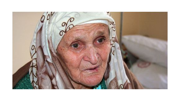 Aide médicale d’Etat pour les sans-papiers : le Sénat supprime les 30 euros de droit d'entrée