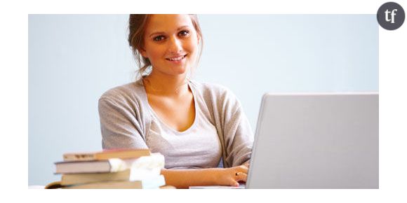 L'inspection du travail en grève