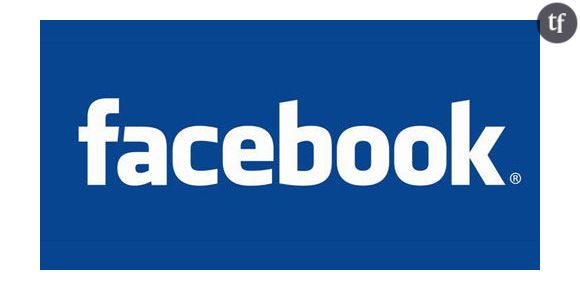 La nouvelle version de la page profil de Facebook est disponible !