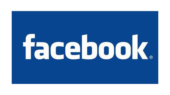 La nouvelle version de la page profil de Facebook est disponible !