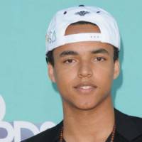 Propos homophobes : Connor Cruise perd son agent