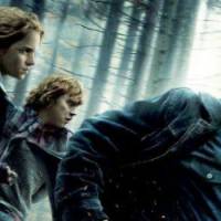 Harry Potter : Daniel Radcliffe en colère après les Oscars