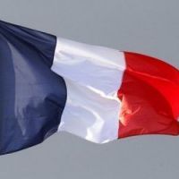 Un Maire et ses élus qui font preuve de citoyenneté