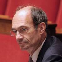 Eric Woerth rattrapé par la justice