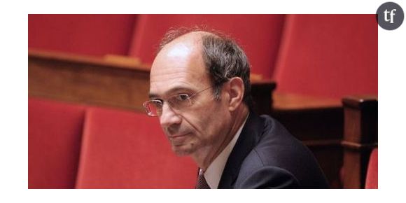 Eric Woerth rattrapé par la justice