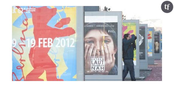 Une 62e Berlinale aux airs hollywoodiens