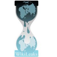 Lâché par ses hébergeurs, Wikileaks lance un SOS aux internautes