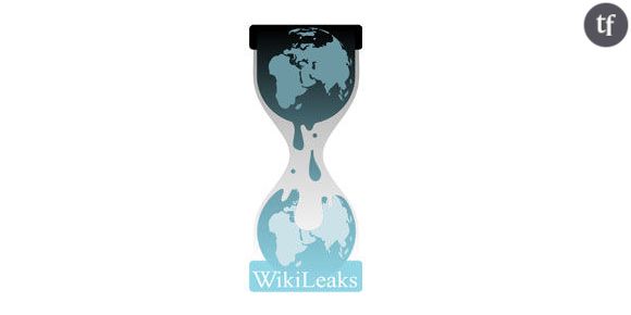 Lâché par ses hébergeurs, Wikileaks lance un SOS aux internautes