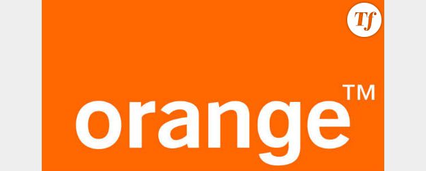 Un forfait internet social chez Orange