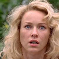 Naomi Watts sera Diana au cinéma