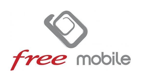 Free Mobile : quel bilan après un mois ?