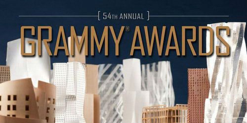 Grammy Awards 2012 : comment voir la cérémonie en direct live streaming ?