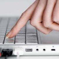 Législatives 2012 : le vote Internet expérimenté