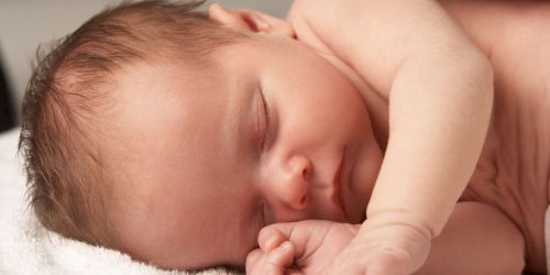 Surdité congénitale des bébés : l'espoir des cellules souches