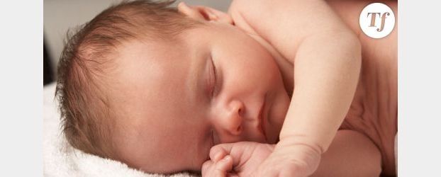 Surdité congénitale des bébés : l'espoir des cellules souches