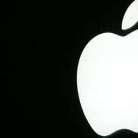 Apple : un Special Event iPad 3 le 7 mars ?