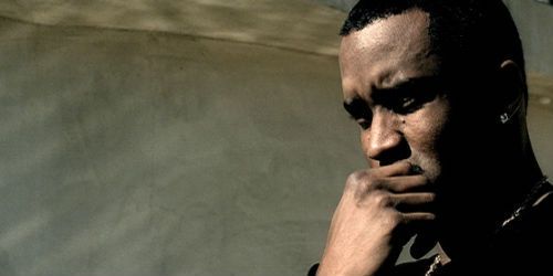 P. Diddy à l’hôpital suite à une fête au Playboy Mansion